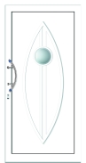 ab07_pla