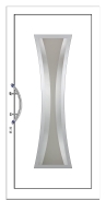 Cup CV 238