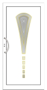 Forca CV 253