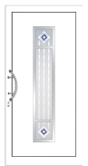 Faxon FG 207