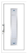 Faxon FG 308