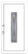 Ice CV 309