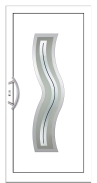 Motion CV 104