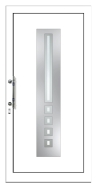 Pino CV 267