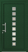 Pocket HD