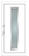Premio CV 255