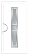 Saphir II CV 270