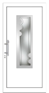 Select FG 235