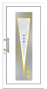 Space CV 252