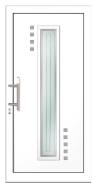 Staro CV204