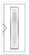 Staro II CV 203