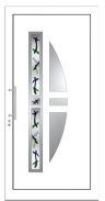 Terano FG 223