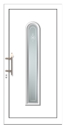 Valdon I CV 202